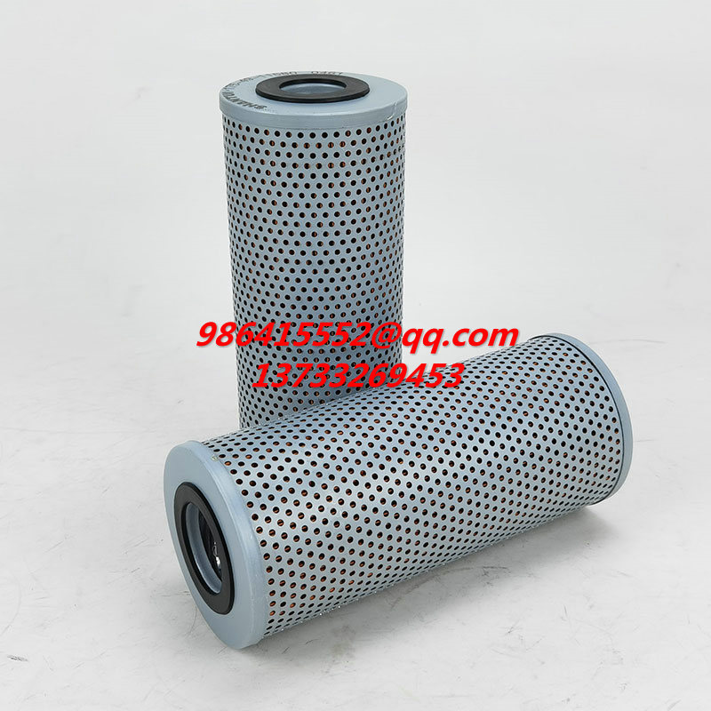 688656，9Y4520，YF1131,25045，175490244，DNP551158,Y1014，HEM6025液壓回油濾芯