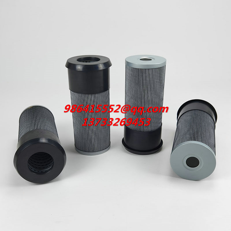 42N-62-15470液壓濾芯42N6215470，HF35529,SH52265,V3.1023-58,V3.1023，DH4790，HK10445,HY10394液壓回油濾芯