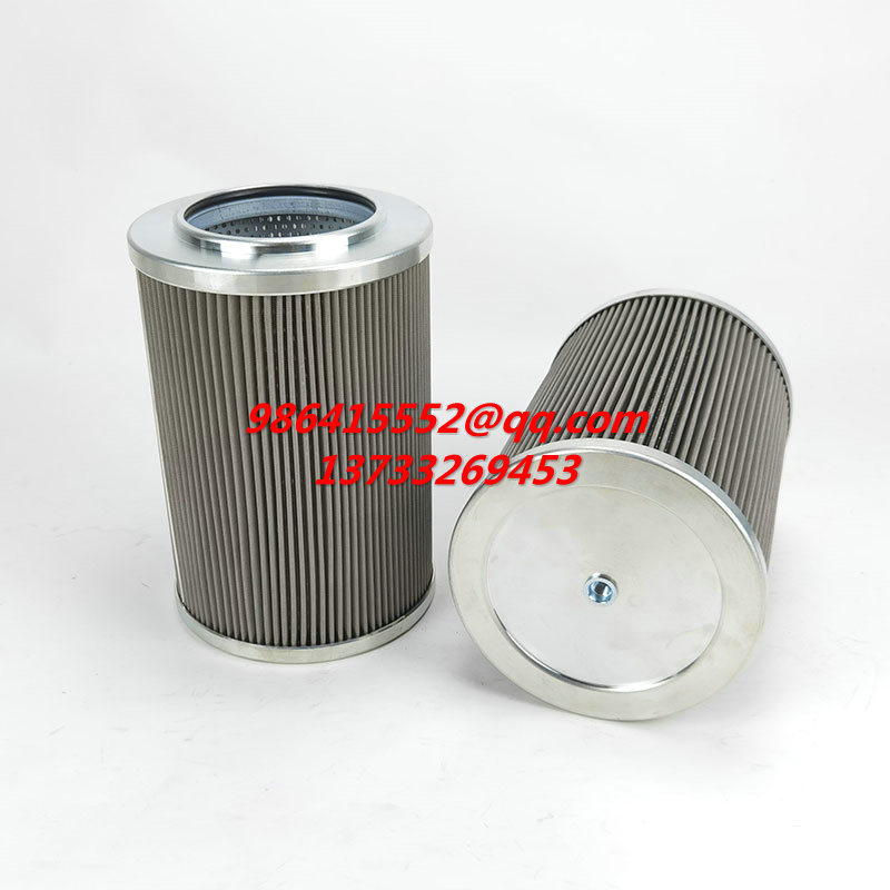 53C0627液壓吸油過濾器，適配920E 922E 926E挖掘機(jī)吸油濾芯，進(jìn)油濾芯液壓回油53C0500