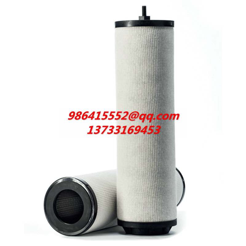 CM系列5聚結(jié)器濾芯 CM-11-5 CM-14-5 CM-14SB-5 CM-22-5 CM-22SB-5 CM-28-5 CM-28SB-5濾芯