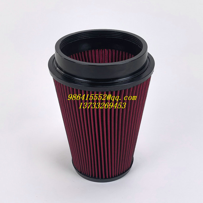 F05016空氣濾清器，用于柴油發(fā)動(dòng)機(jī)，船舶，發(fā)電機(jī)組