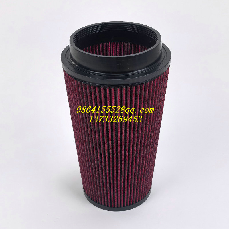 RE502014空氣濾清器 521015 HR102002 RE0870用于柴油發(fā)動(dòng)機(jī)，船舶，發(fā)電機(jī)組