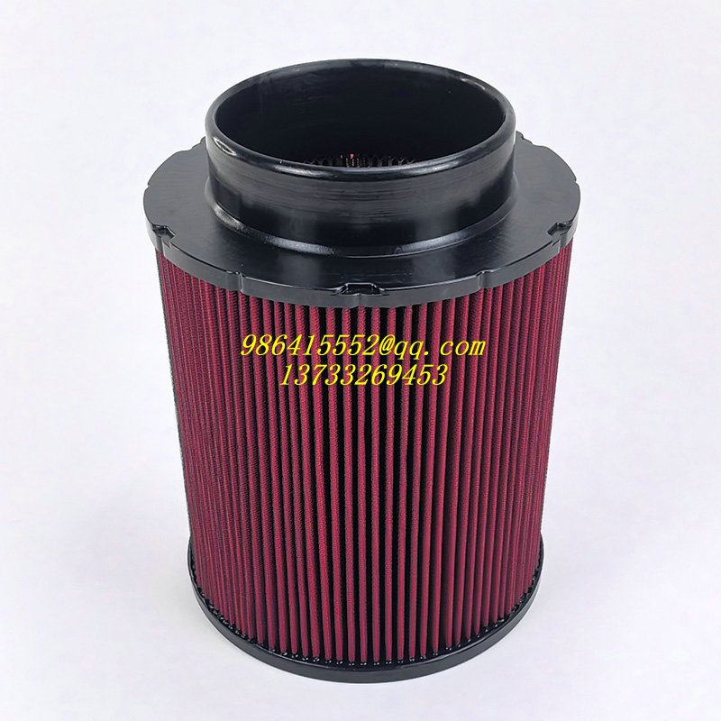 AFM8070空氣濾清器，船用發(fā)動(dòng)機(jī)空氣過(guò)濾器 消聲器